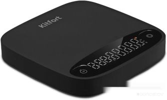 Кухонные весы Kitfort KT-840