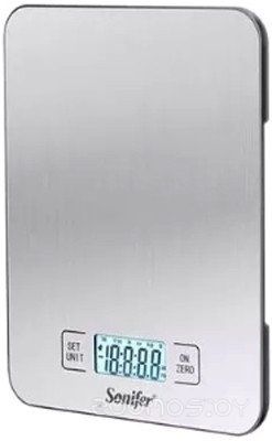 Кухонные весы Sonifer SF-1901