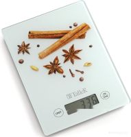 Кухонные весы Taller TR-98214