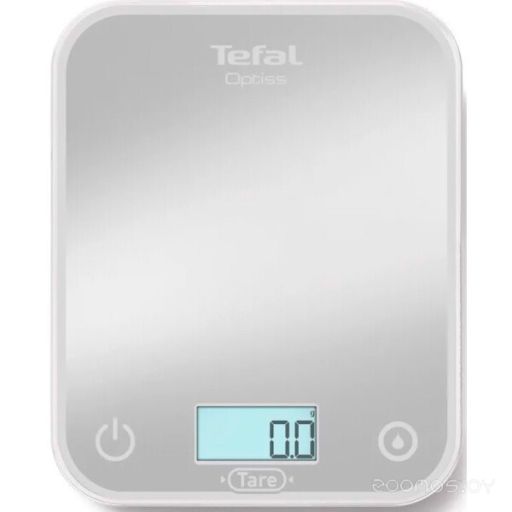 Кухонные весы Tefal BC50U4V0