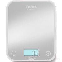 Кухонные весы Tefal BC50U4V0