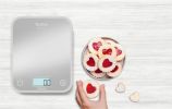 Кухонные весы Tefal BC50U4V0