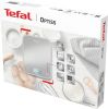 Кухонные весы Tefal BC50U4V0