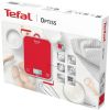 Кухонные весы Tefal Optiss BC50U3V0