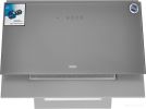 Кухонная вытяжка AKPO Juno eco 50 WK-11 (серый)