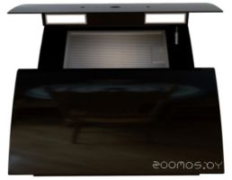 Вытяжка Backer AH60E-THSL200C