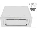 Кухонная вытяжка Backer BH64MC-18F12K-White