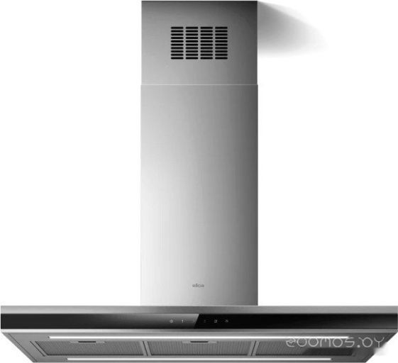 Кухонная вытяжка Elica Adele IS BLIX/A/90X60 PRF0181761