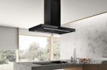 Кухонная вытяжка Elica Adele IS BLIX/A/90X60 PRF0181761