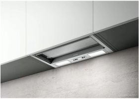 Кухонная вытяжка Elica Ciak 2.0 GR/A/60 PRF0181896