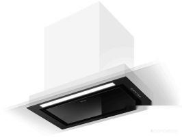 Кухонная вытяжка Elica Hidden 2.0 BL MAT/A/52 PRF0197740