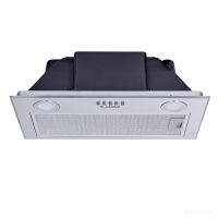 Кухонная вытяжка Exiteq EX-1446 (нержавеющая сталь)