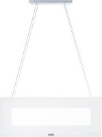 Кухонная вытяжка Exiteq EX-1459 (белый)