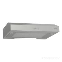 Вытяжка Gorenje WHU529EX/S