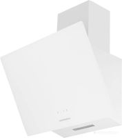 Вытяжка Kuppersberg F 605 W