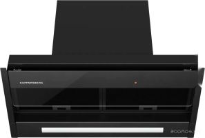 Кухонная вытяжка Kuppersberg Inblade 60 B