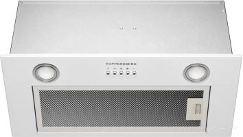 Кухонная вытяжка Kuppersberg Inpush 60 W