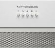 Кухонная вытяжка Kuppersberg Inpush 60 W