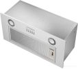 Кухонная вытяжка Kuppersberg Inpush 60 W