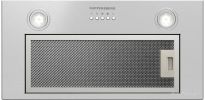 Кухонная вытяжка Kuppersberg Inpush 60 X