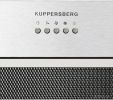 Кухонная вытяжка Kuppersberg Inpush 60 X