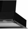 Вытяжка Kuppersberg NANCY 60 Black