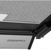 Кухонная вытяжка Kuppersberg Nancy S 90 Black