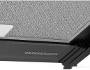 Кухонная вытяжка Kuppersberg Nancy S 90 Black