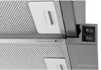 Кухонная вытяжка Kuppersberg Slimlux IV 60 X