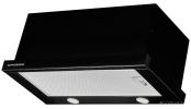 Вытяжка Kuppersberg SLIMTURBO 60 B