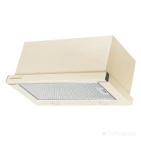 Вытяжка Kuppersberg SLIMTURBO 60 C