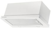 Вытяжка Kuppersberg SLIMTURBO 60 W