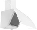 Кухонная вытяжка LEX Plaza GS 600 (белый)
