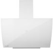 Кухонная вытяжка LEX Plaza GS 600 (белый)