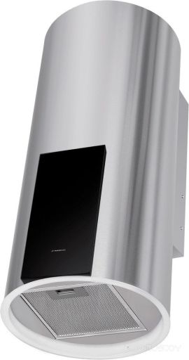 Кухонная вытяжка Maunfeld Alba 39 Wall (нержавеющая сталь)