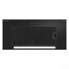Кухонная вытяжка Meferi SMARTBOX60BK Light