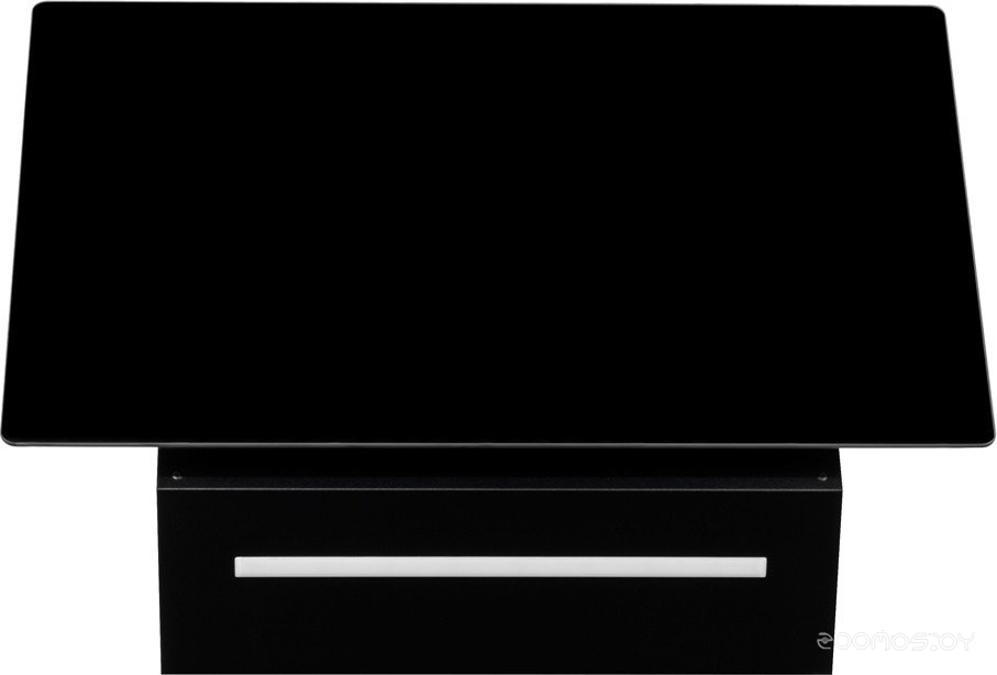 Кухонная вытяжка Zorg Alma 1080 60 S (черный), фото 6