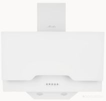 Вытяжка Monsher LAVAL 60 Blanc