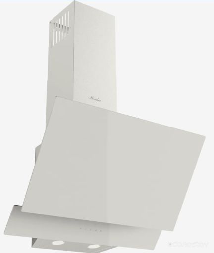 Вытяжка Monsher STELLA 60 Blanc