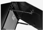 Вытяжка Monsher Troyes 60 Noir
