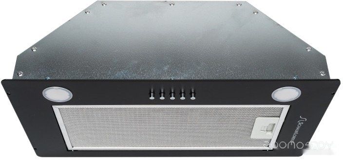 Кухонная вытяжка Schaub Lorenz SLD ES5210