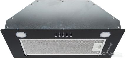 Кухонная вытяжка Schaub Lorenz SLD ES5210