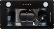 Кухонная вытяжка Schaub Lorenz SLD ES5210
