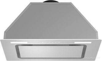 Кухонная вытяжка Schtoff Gala 60 (белый)
