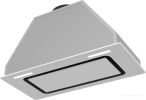 Кухонная вытяжка Schtoff Gala 60 (белый)