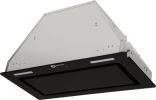 Кухонная вытяжка Schtoff Gala 60 (черный)