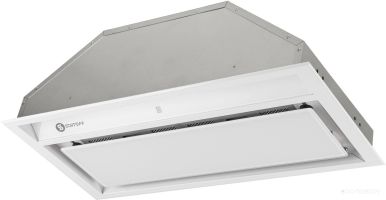 Кухонная вытяжка Schtoff GTC L 60 (белый)