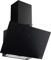 Кухонная вытяжка Zorg Atlantis 1060 60 S (черный)