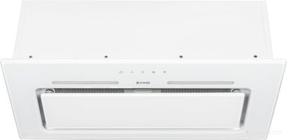 Кухонная вытяжка Zorg Neo 1030 60 S (белый)