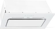 Кухонная вытяжка Zorg Neo 1030 60 S (белый)